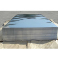ASTM BA Hot Rolled Stainless Steel Plate